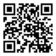 360一键root下载