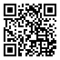 夸克APP