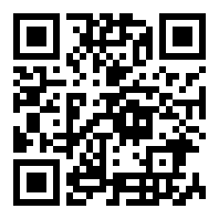 剑魂ONLINE手游下载