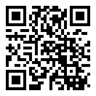 winrar解压软件下载
