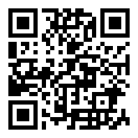 中国电信网上大学