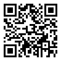12306app购票下载安装最新版