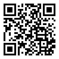 EhViewer绿色版1.9.9.0