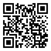 笔趣阁下载app(蓝色版