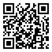 fulao2福导福航app尖叫