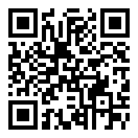 微信内测版8.0