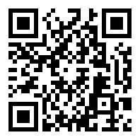 开放云app