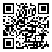 下载滴滴出行app
