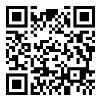 https://xgmanhua.top/file/mhdata