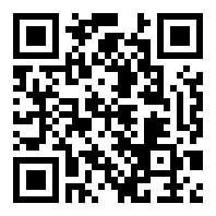 accessport