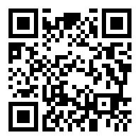 土豪漫画app