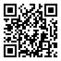 NG28.APP