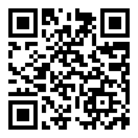 ehVieWer绿色版1.9.9.8