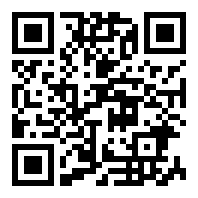qbittorrent