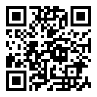 youtube官方下载app