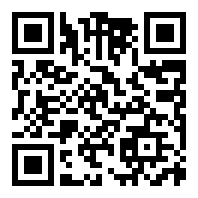 豆奶视频APP