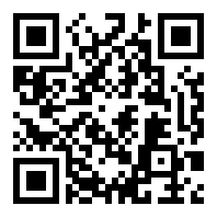 四川e社保app下载