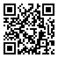 touchitrikka游戏下载
