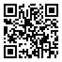 囧次元动漫app正版下载