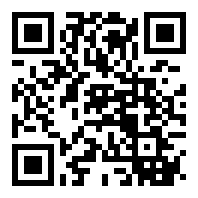dnfextractor