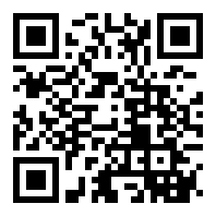 rpgmakerxp