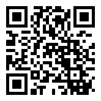 cdr9.0绿色版