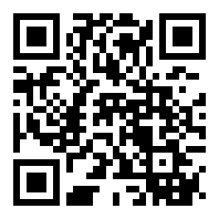 蜜桃视频网站APP
