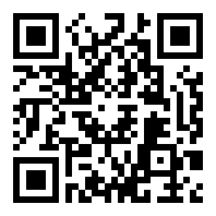 nikeapp
