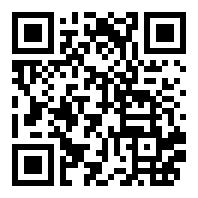 名医汇app