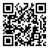 hifiapp