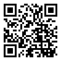 EHVIEWER绿色最新版