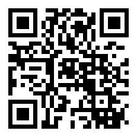 掌上绝地求生app