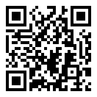 powerdvd破解版