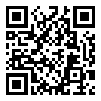 微信8.0.4