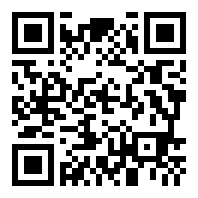 免费下载绿巨人app
