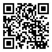 无限极中国app
