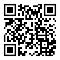 java名优馆官方下载app