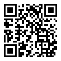 乐视视频app