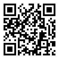 元气骑士2.0.7破解版