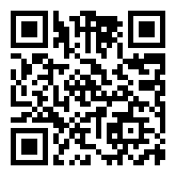 手qq2013正式版下载