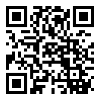 公主保护计划2