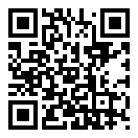 饺子云游戏app下载
