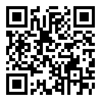 微信8.0.62