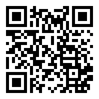 全面战争mod