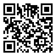 花仙子直播app