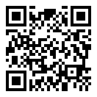 暗网禁区APP