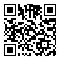 minecraft中文下载站