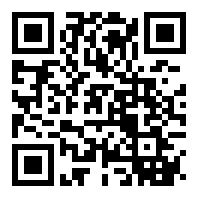 qqgame.qq.com
