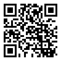 犯罪大师app