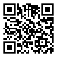 口袋妖怪白金金手指代码